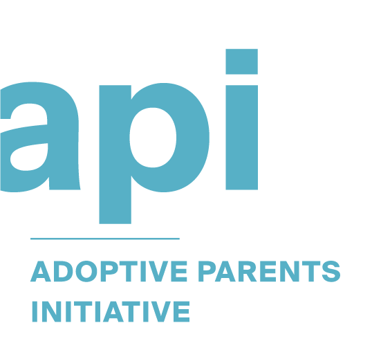 Adoptive Parents Initiative