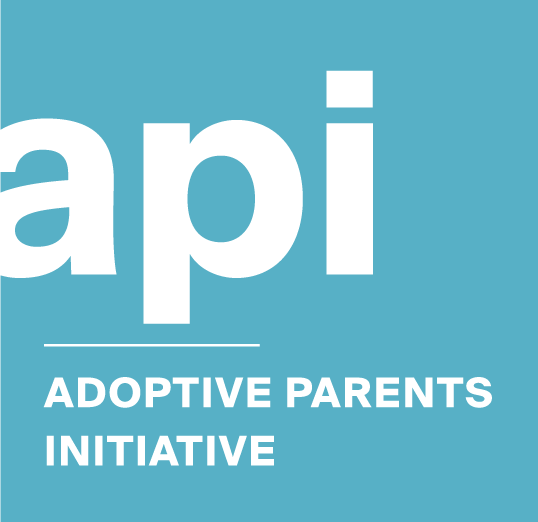 Adoptive Parents Initiative