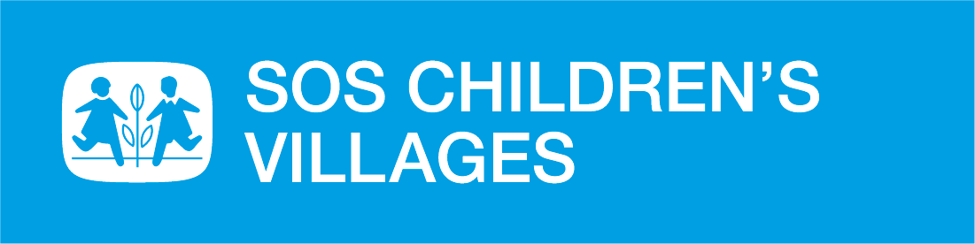 SOS partner logo