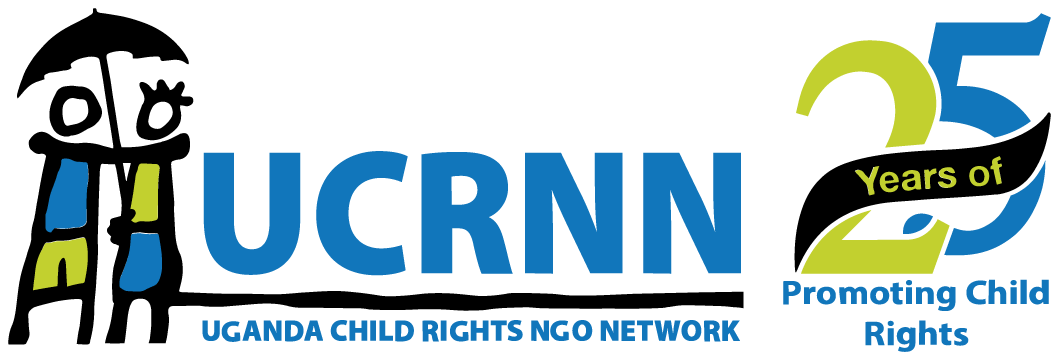 UCRNN partner logo